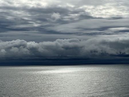 au-coeur-de-l-ocean__