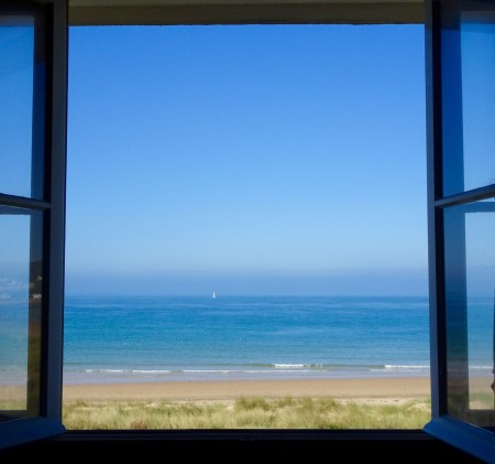 chambre-avec-vue-copie-3__