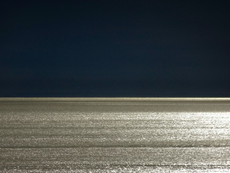 en-solitaire__