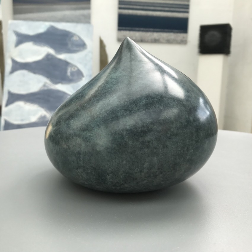 Sculptures Bronze
