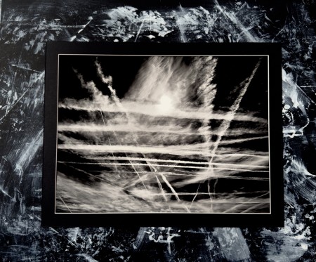 img-1967__