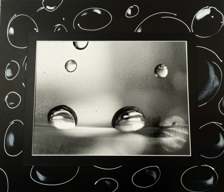 img-1968__