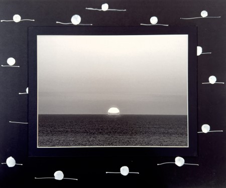 img-2386__