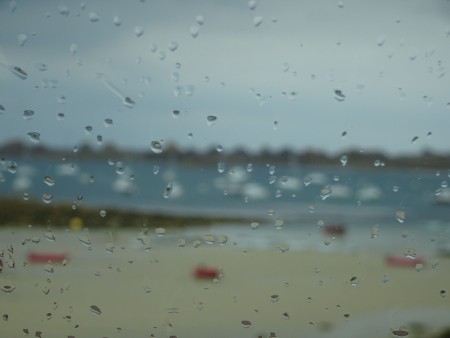 l-hotel-de-la-plage__