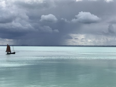 le-lagon-bleu__