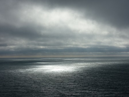 le-vent-se-leve__