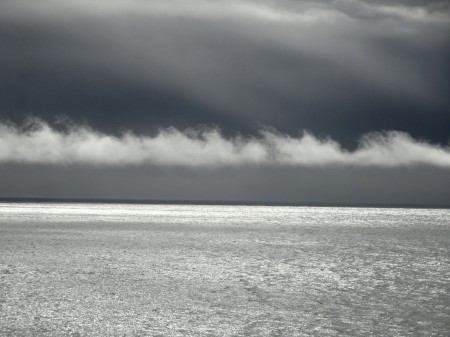 le-vieil-homme-et-la-mer-copie__