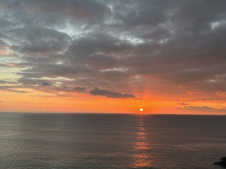 les-secrets-de-la-mer-rouge__