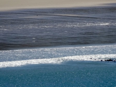 objectif-mer__