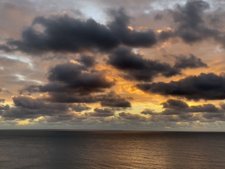 plein-soleil__