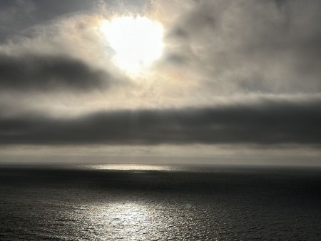 pour-qui-sonne-le-glas__