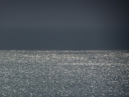 seul-en-mer__