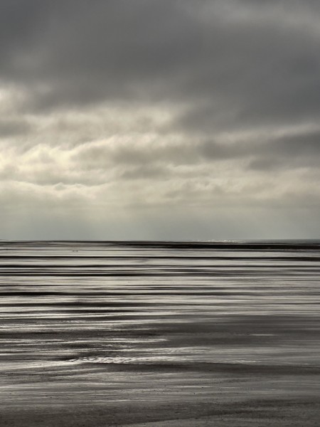 sous-le-sable__